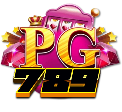 pg-789